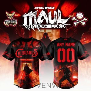 El-Paso-Chihuahuas-Star-Wars-Nights-2026-Baseball-Jersey-Edition-1.jpg