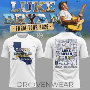 Elk-Grove-California-Farm-Tour-2026-Exclusive-Limited-Shirt-V1-1.jpg