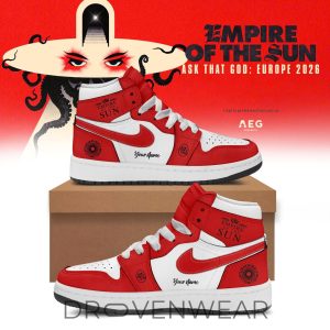 Empire-of-the-Sun-Ask-That-God-Tour-2026-Air-Jordan-1-Custom-Sneakers-1.jpg