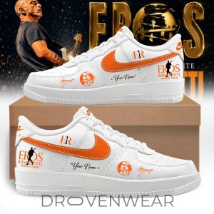 Eros-Ramazzotti-UNA-STORIA-IMPORTANTE-World-Tour-2026-Custom-Air-Force-1-Shoes-1.jpg