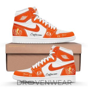 Eros-Ramazzotti-UNA-STORIA-IMPORTANTE-World-Tour-2026-Custom-Air-Jordan-1-Shoes-2.jpg