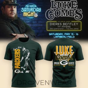 Exclusive-2026-Fan-TShirt-Luke-Combs-x-Green-Bay-Packers-Edition-1.jpg
