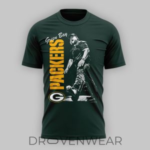 Exclusive-2026-Fan-TShirt-Luke-Combs-x-Green-Bay-Packers-Edition-2.jpg