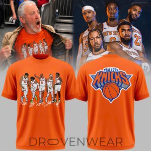 Exclusive-Autographed-Style-TShirt-Brunson-Towns-Anunoby-Bridges-Alt-Version-1.jpg