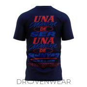 FC Barcelona 2025/26 La Liga Champions Celebration Shirt - Image 3
