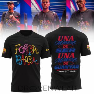 FC-Barcelona-LaLiga-Champions-20252026-Celebration-Shirt-Version-2-2.jpg