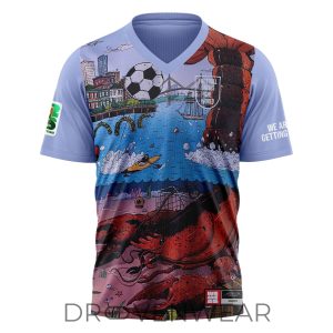 FIFA-World-Cup-2026-Boston-USA-City-Edition-Soccer-Jersey-Limited-Edition-2.jpg