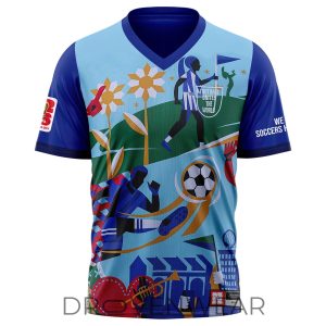 FIFA-World-Cup-2026-Kansas-City-USA-City-Edition-Soccer-Jersey-Limited-Edition-2.jpg