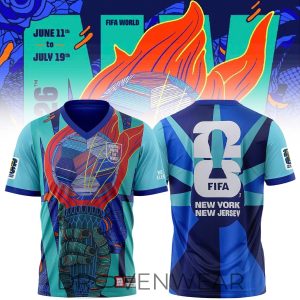 FIFA-World-Cup-2026-New-York-New-Jersey-NYNJ-City-Edition-Soccer-Jersey-Limited-Edition-1.jpg