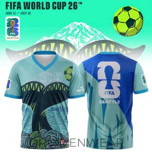 FIFA-World-Cup-2026-Seattle-USA-City-Edition-Soccer-Jersey-Limited-Edition-1.jpg