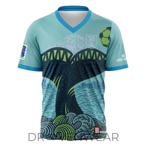 FIFA-World-Cup-2026-Seattle-USA-City-Edition-Soccer-Jersey-Limited-Edition-2.jpg