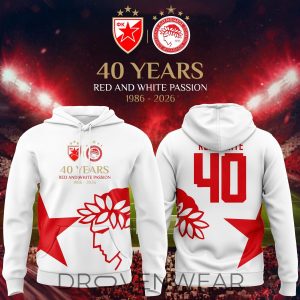 FK-Crvena-Zvezda-Red-Star-Belgrade-100-Years-of-Red-and-White-Passion-Anniversary-Hoodie-1.jpg
