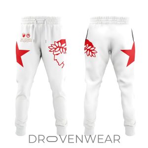 FK-Crvena-Zvezda-Red-Star-Belgrade-100-Years-of-Red-and-White-Passion-Anniversary-Hoodie-2.jpg