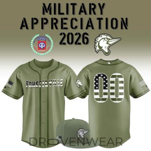 Fayetteville-Woodpeckers-2026-Military-Appreciation-Custom-Baseball-Jersey-v2-1.jpg