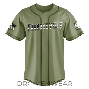 Fayetteville-Woodpeckers-2026-Military-Appreciation-Custom-Baseball-Jersey-v2-2.jpg