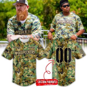 Fayetteville-Woodpeckers-x-Military-Appreciation-Baseball-Jersey-Limited-Edition-1.jpg
