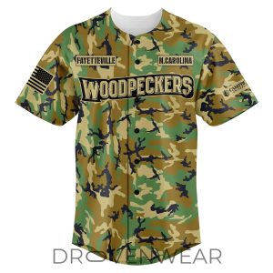 Fayetteville-Woodpeckers-x-Military-Appreciation-Baseball-Jersey-Limited-Edition-2.jpg