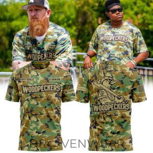 Fayetteville-Woodpeckers-x-Military-Appreciation-Graphic-TShirt-Limited-Edition-1.jpg