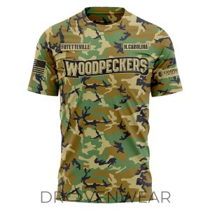 Fayetteville-Woodpeckers-x-Military-Appreciation-Graphic-TShirt-Limited-Edition-2.jpg