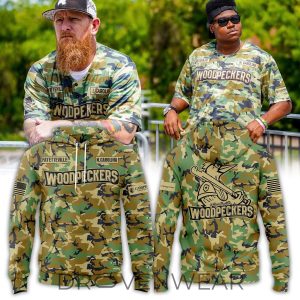 Fayetteville-Woodpeckers-x-Military-Appreciation-Premium-Hoodie-Special-Edition-1.jpg