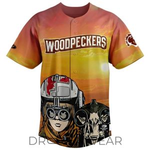 Fayetteville-Woodpeckers-x-Star-Wars-Night-2026-Custom-Baseball-Jersey-2.jpg