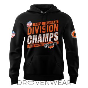 Fort-Wayne-Komets-2026-Central-Division-Champions-Celebration-Hoodie-2.jpg