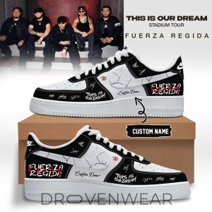 Fuerza-Regida-Dream-Stadium-Tour-2026-Collector-Signature-Shoes-V11-1-1.jpg