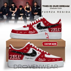 Fuerza-Regida-Dream-Stadium-Tour-2026-Limited-Signature-Sneakers-V12-1-1.jpg
