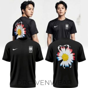 GDragon-Korea-World-Cup-2026-Peaceminusone-Inspired-Jersey-Shirt-1.jpg