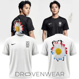 GDragon-Korea-World-Cup-2026-Peaceminusone-Inspired-Jersey-Shirt-2.jpg