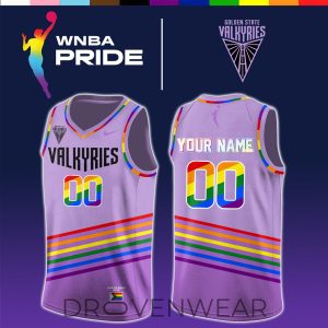 Golden-State-Valkyries-2026-WNBA-x-Pride-Day-Limited-Edition-Jersey-1.jpg