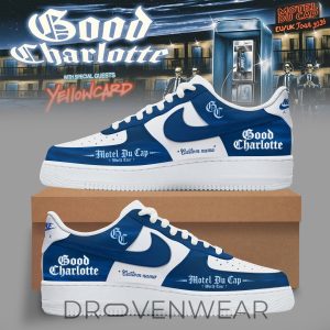 Good-Charlotte-Motel-Du-Cap-Tour-2026-Custom-Air-Force-1-Sneakers-1.jpg