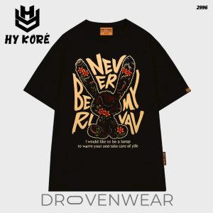 HY-KOR-Never-Be-My-Vav-Graphic-Tee-Artistic-Typography-Oversized-Black-TShirt-1.jpg