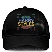 Harry Styles Together, Together Tour Collector Hoodie - Image 2