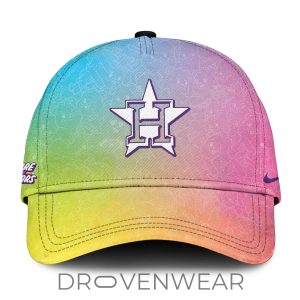 Houston-Astros-Special-Care-Bears-Night-Exclusive-Limited-Edition-Hoodie-2.jpg