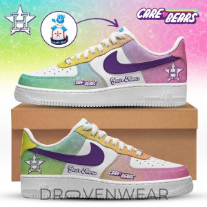 Houston-Astros-Special-Care-Bears-Night-Limited-Edition-Custom-Sneakers-Shoes-1.jpg