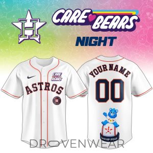 Houston-Astros-Special-Care-Bears-Night-MLB-Limited-Edition-Jersey-Variant-2-1.jpg