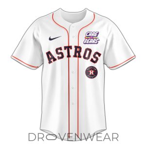Houston-Astros-Special-Care-Bears-Night-MLB-Limited-Edition-Jersey-Variant-2-2.jpg