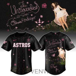 Houston-Astros-x-Olivia-Rodrigo-The-Unraveled-Tour-Special-Edition-Baseball-Jersey-1.jpg