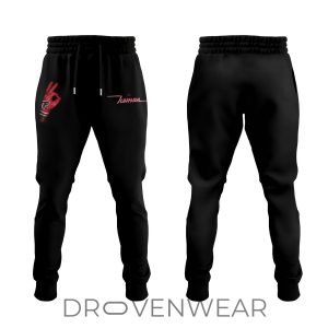 Iceman Album Inspired x Atlanta Falcons Premium Hoodie by Drovenwear.com