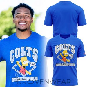 Indianapolis-Colts-Bart-Simpson-Mashup-Graphic-Tee-Limited-Fan-Edition-1.jpg
