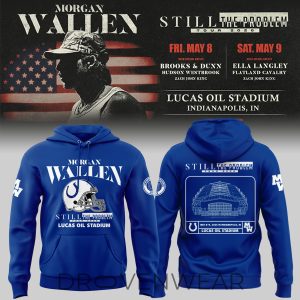 Indianapolis-Colts-x-Morgan-Wallen-2026-Concert-Tour-Pullover-Hoodie-1.jpg