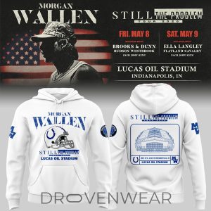 Indianapolis-Colts-x-Morgan-Wallen-2026-Concert-Tour-Pullover-Hoodie-2.jpg