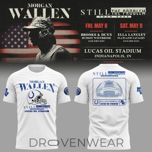 Indianapolis-Colts-x-Morgan-Wallen-Live-at-Lucas-Oil-Stadium-2026-TShirt-1.jpg