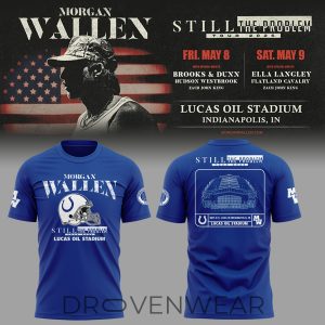 Indianapolis-Colts-x-Morgan-Wallen-Live-at-Lucas-Oil-Stadium-2026-TShirt-2.jpg