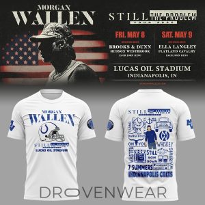 Indianapolis-Colts-x-Morgan-Wallen-Still-The-Problem-Tour-2026-Stadium-Shirt-Version-2-1.jpg