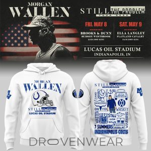 Indianapolis-Colts-x-Morgan-Wallen-Still-The-Problem-Tour-Fan-Hoodie-Version-2-1.jpg