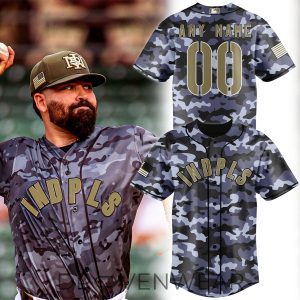 Indianapolis-Indians-2026-Memorial-Tribute-Baseball-Jersey-Limited-Release-1-1.jpg