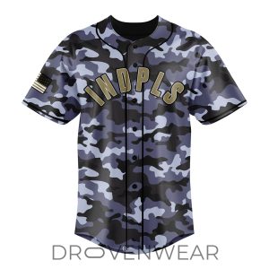 Indianapolis-Indians-2026-Memorial-Tribute-Baseball-Jersey-Limited-Release-2-1.jpg