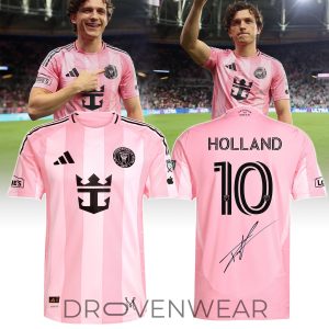 Inter-Miami-Tom-Holland-Autographed-Inspired-Special-Edition-Jersey-1.jpg